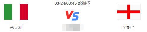 针对当前文化发展现状，中共中央办公厅、国务院办公厅印发的《“十四五”文化发展规划》明确提出要“加强版权保护和开发利用”